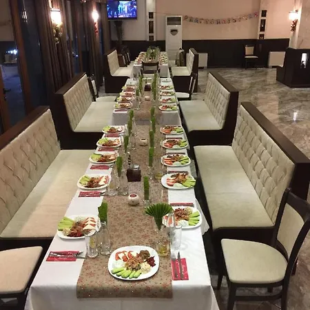 Eco Complex Dobri Dol Hostel