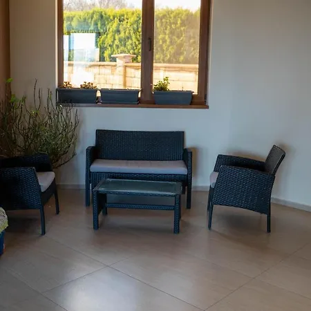 Eco Complex Dobri Dol