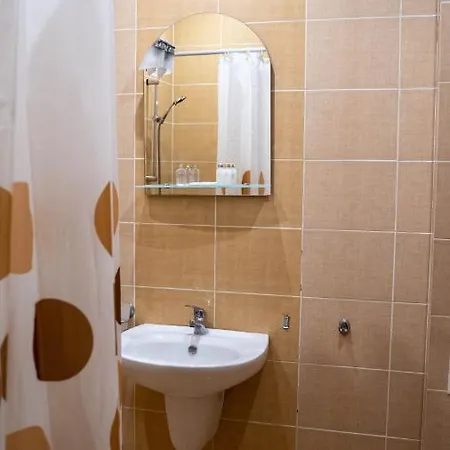 Eco Complex Dobri Dol *